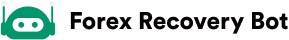 forexrecoverybot-logo